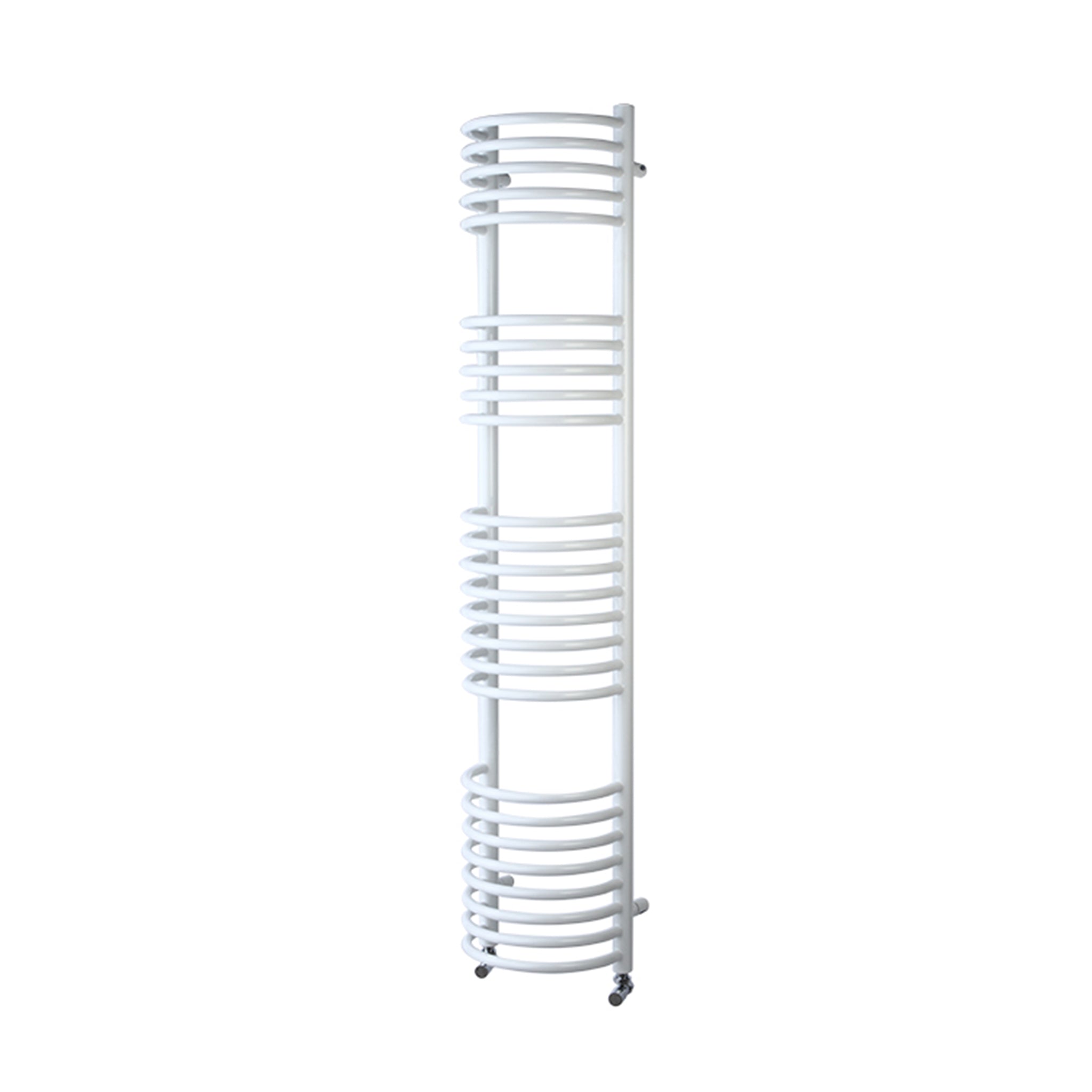 towel rail radiator